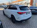 Mercedes-Benz GLC 300 AMG Line Premium Plus 4matic FULL GANCIO TETTO Bianco - thumbnail 4