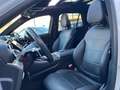 Mercedes-Benz GLC 300 AMG Line Premium Plus 4matic FULL GANCIO TETTO Bianco - thumbnail 10