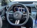 Mercedes-Benz GLC 300 AMG Line Premium Plus 4matic FULL GANCIO TETTO Bianco - thumbnail 17