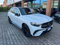 Mercedes-Benz GLC 300 AMG Line Premium Plus 4matic FULL GANCIO TETTO Bianco - thumbnail 1