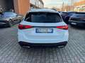 Mercedes-Benz GLC 300 AMG Line Premium Plus 4matic FULL GANCIO TETTO Bianco - thumbnail 5