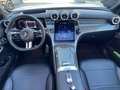Mercedes-Benz GLC 300 AMG Line Premium Plus 4matic FULL GANCIO TETTO Bianco - thumbnail 8