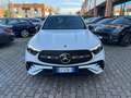 Mercedes-Benz GLC 300 AMG Line Premium Plus 4matic FULL GANCIO TETTO Bianco - thumbnail 2