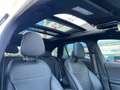 Mercedes-Benz GLC 300 AMG Line Premium Plus 4matic FULL GANCIO TETTO Bianco - thumbnail 9