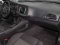 Dodge Challenger 5.7 NAVI SCHALENSITZE LM20 Noir - thumbnail 5