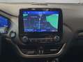 Ford Puma 1.0 EcoBoost Hybrid Aut. ST-LINE X Weiß - thumbnail 9