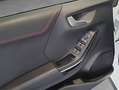 Ford Puma 1.0 EcoBoost Hybrid Aut. ST-LINE X Weiß - thumbnail 10