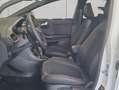 Ford Puma 1.0 EcoBoost Hybrid Aut. ST-LINE X Weiß - thumbnail 6