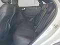 Ford Puma 1.0 EcoBoost Hybrid Aut. ST-LINE X Weiß - thumbnail 11