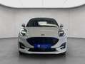 Ford Puma 1.0 EcoBoost Hybrid Aut. ST-LINE X Weiß - thumbnail 5