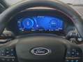 Ford Puma 1.0 EcoBoost Hybrid Aut. ST-LINE X Weiß - thumbnail 7