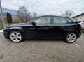 Audi A3 A3 III 2013 Sportback Sportback 1.6 tdi Attraction Nero - thumbnail 6