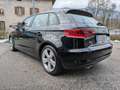 Audi A3 A3 III 2013 Sportback Sportback 1.6 tdi Attraction Nero - thumbnail 7