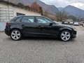 Audi A3 A3 III 2013 Sportback Sportback 1.6 tdi Attraction Nero - thumbnail 10