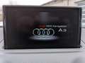 Audi A3 A3 III 2013 Sportback Sportback 1.6 tdi Attraction Nero - thumbnail 15