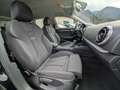Audi A3 A3 III 2013 Sportback Sportback 1.6 tdi Attraction Nero - thumbnail 2