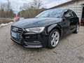Audi A3 A3 III 2013 Sportback Sportback 1.6 tdi Attraction Nero - thumbnail 5