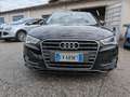Audi A3 A3 III 2013 Sportback Sportback 1.6 tdi Attraction Nero - thumbnail 4