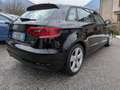 Audi A3 A3 III 2013 Sportback Sportback 1.6 tdi Attraction Nero - thumbnail 9