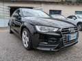 Audi A3 A3 III 2013 Sportback Sportback 1.6 tdi Attraction Nero - thumbnail 1