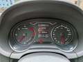 Audi A3 A3 III 2013 Sportback Sportback 1.6 tdi Attraction Nero - thumbnail 14