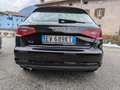 Audi A3 A3 III 2013 Sportback Sportback 1.6 tdi Attraction Nero - thumbnail 8
