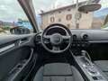 Audi A3 A3 III 2013 Sportback Sportback 1.6 tdi Attraction Nero - thumbnail 13
