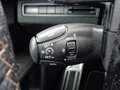 Peugeot 3008 130pk GT-Line Automaat I Schuifdak | Lederen bekle Wit - thumbnail 20