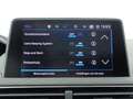 Peugeot 3008 130pk GT-Line Automaat I Schuifdak | Lederen bekle Wit - thumbnail 25