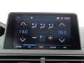 Peugeot 3008 130pk GT-Line Automaat I Schuifdak | Lederen bekle Wit - thumbnail 23