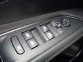 Peugeot 3008 130pk GT-Line Automaat I Schuifdak | Lederen bekle Wit - thumbnail 13