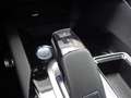 Peugeot 3008 130pk GT-Line Automaat I Schuifdak | Lederen bekle Wit - thumbnail 30