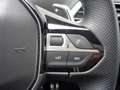 Peugeot 3008 130pk GT-Line Automaat I Schuifdak | Lederen bekle Wit - thumbnail 18