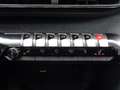 Peugeot 3008 130pk GT-Line Automaat I Schuifdak | Lederen bekle Wit - thumbnail 29