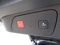 Peugeot 3008 130pk GT-Line Automaat I Schuifdak | Lederen bekle Wit - thumbnail 33