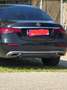Mercedes-Benz EQE 300 E 300 de PHEV 4Matic Austria Edition Aut. Austria Edition Schwarz - thumbnail 1