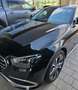 Mercedes-Benz EQE 300 E 300 de PHEV 4Matic Austria Edition Aut. Austria Edition Schwarz - thumbnail 2