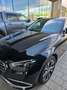 Mercedes-Benz EQE 300 E 300 de PHEV 4Matic Austria Edition Aut. Austria Edition Schwarz - thumbnail 4