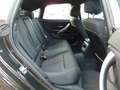 BMW 420 d Gran Coupe Schwarz - thumbnail 10