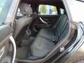 BMW 420 d Gran Coupe Schwarz - thumbnail 8