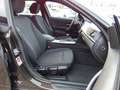 BMW 420 d Gran Coupe Schwarz - thumbnail 9
