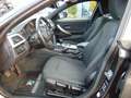 BMW 420 d Gran Coupe Schwarz - thumbnail 7