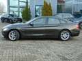 BMW 420 d Gran Coupe Schwarz - thumbnail 2