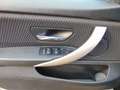 BMW 420 d Gran Coupe Schwarz - thumbnail 11