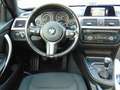 BMW 420 d Gran Coupe Schwarz - thumbnail 12