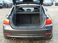 BMW 420 d Gran Coupe Schwarz - thumbnail 14