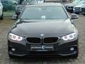 BMW 420 d Gran Coupe Schwarz - thumbnail 15