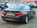 BMW 420 d Gran Coupe Schwarz - thumbnail 4