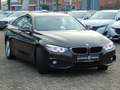 BMW 420 d Gran Coupe Schwarz - thumbnail 6