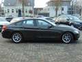 BMW 420 d Gran Coupe Schwarz - thumbnail 5